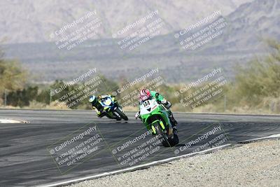 media/Dec-06-2025-CVMA (Sat) [[4a896cc04c]]/Race 4-Formula Middleweight/